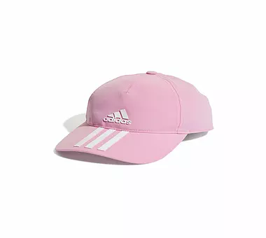 Adidas originals rosa 4l sale